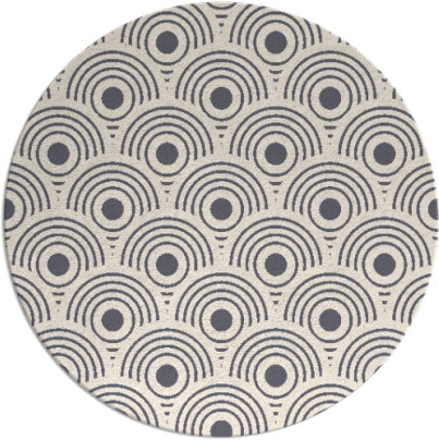 havana rug - item 300711
