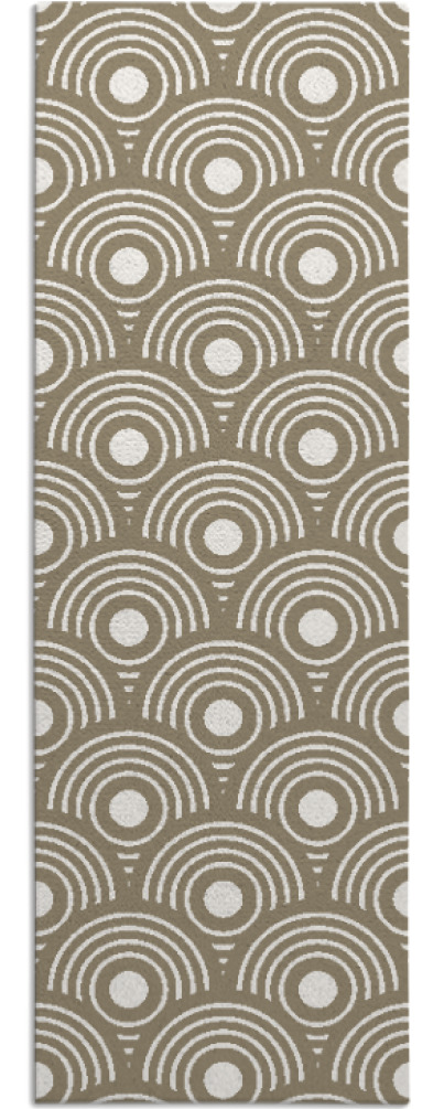 havana rug - item 300713