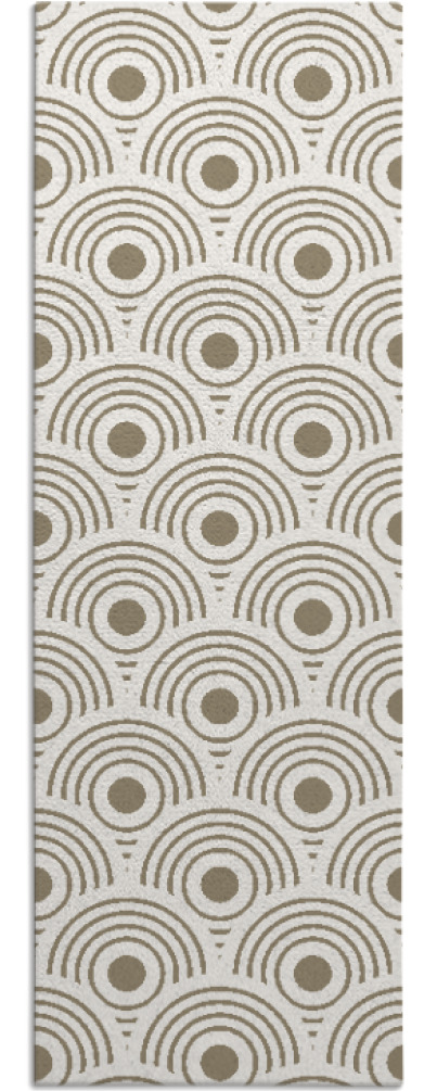 havana rug - item 300714