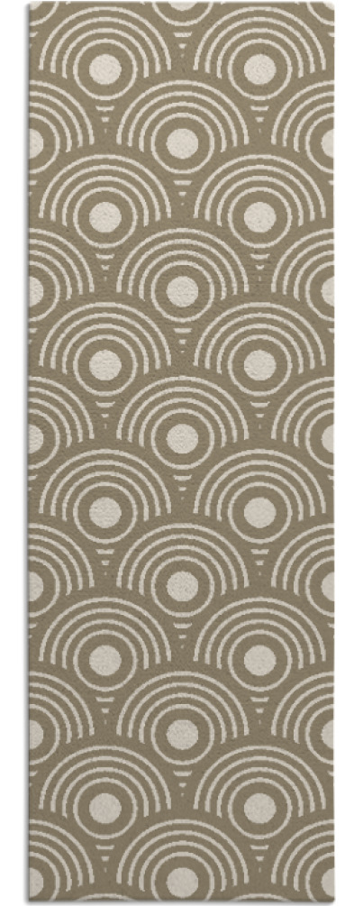 havana rug - item 300715