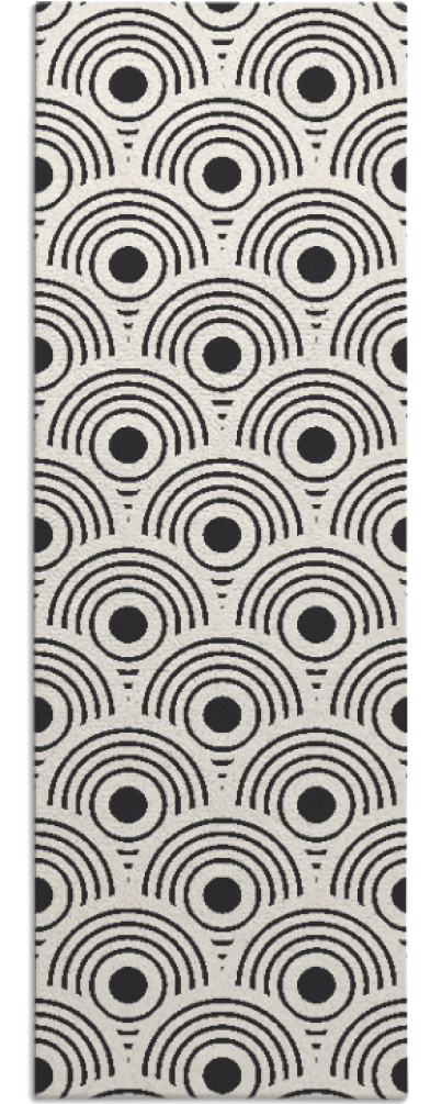 havana rug - item 300719