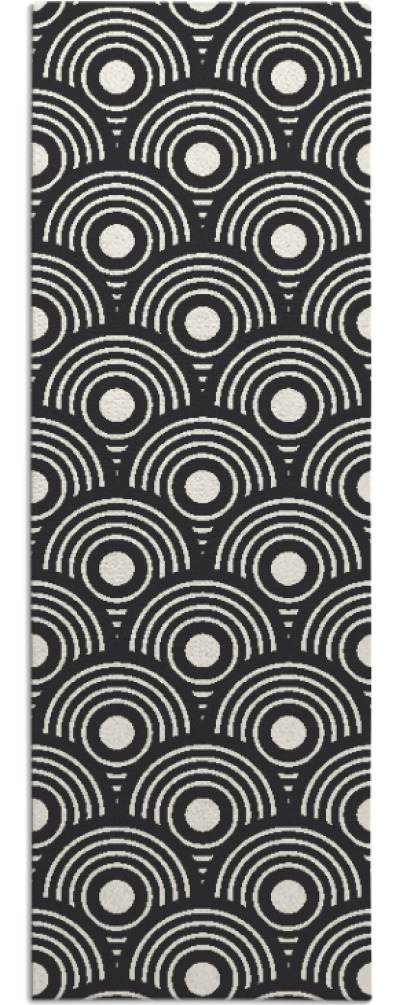 havana rug - item 300720