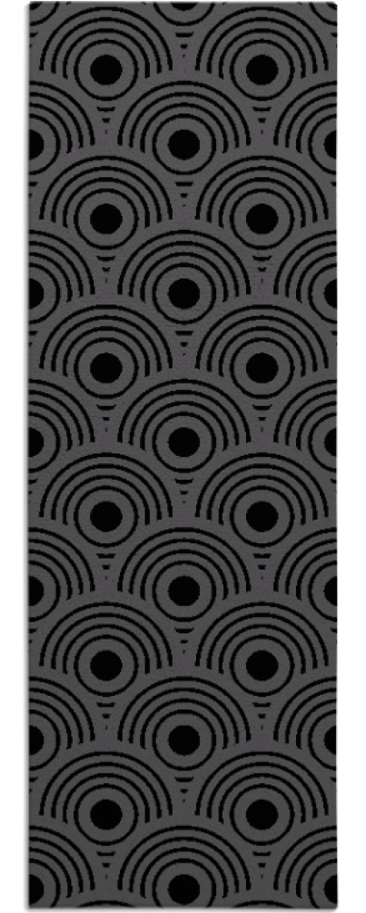 havana rug - item 300721