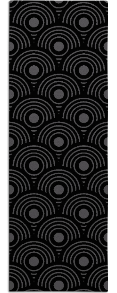 havana rug - item 300722