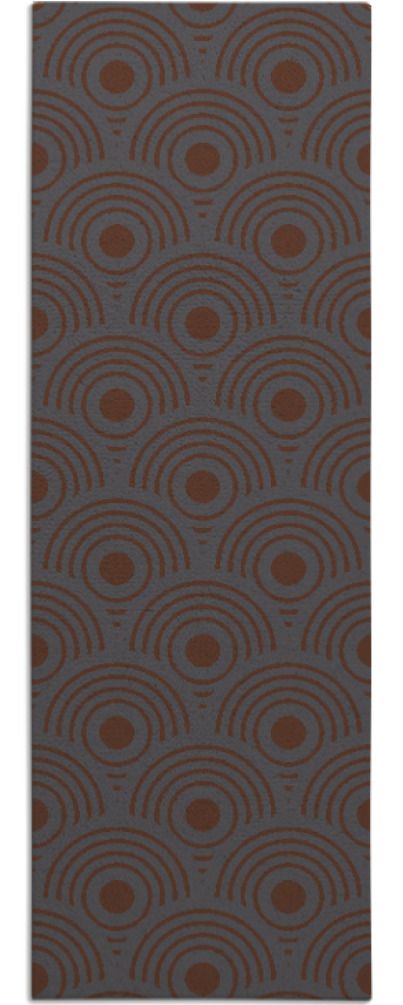 havana rug - item 300723