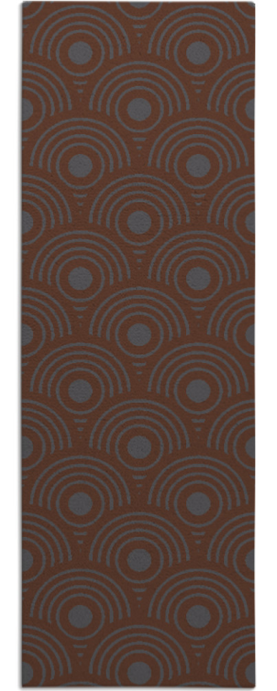 havana rug - item 300724