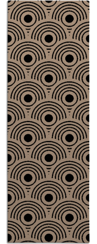 havana rug - item 300725