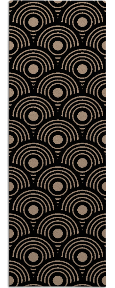 havana rug - item 300726