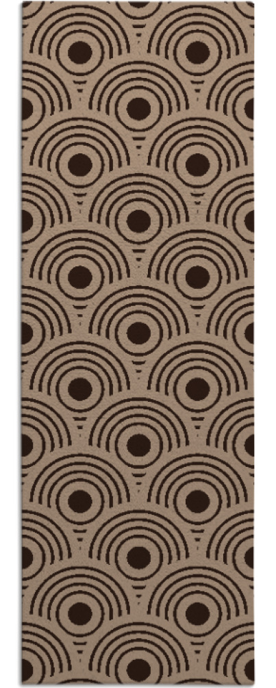 havana rug - item 300727