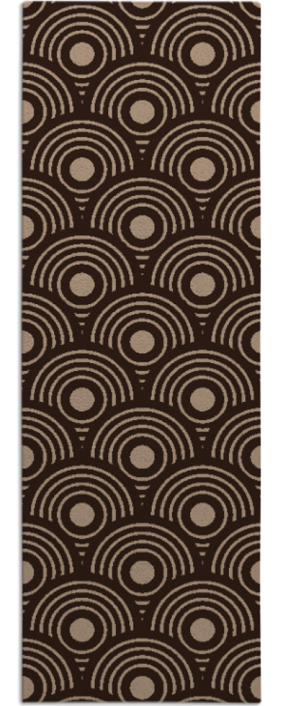 havana rug - item 300728