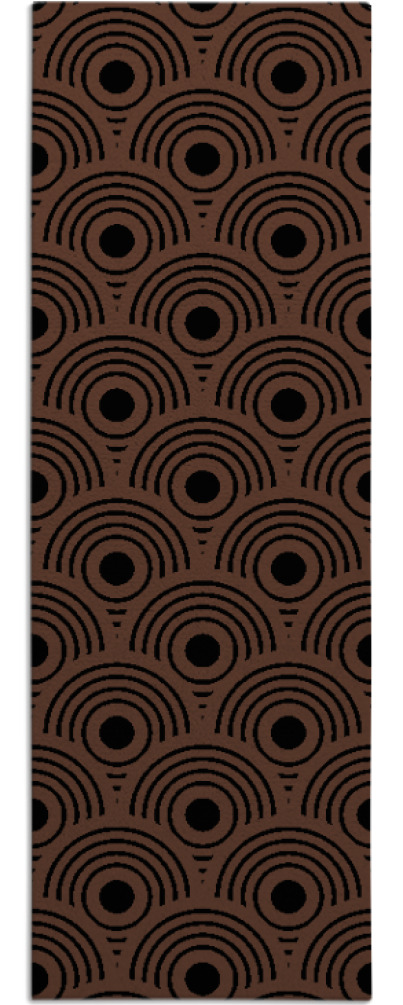 havana rug - item 300729