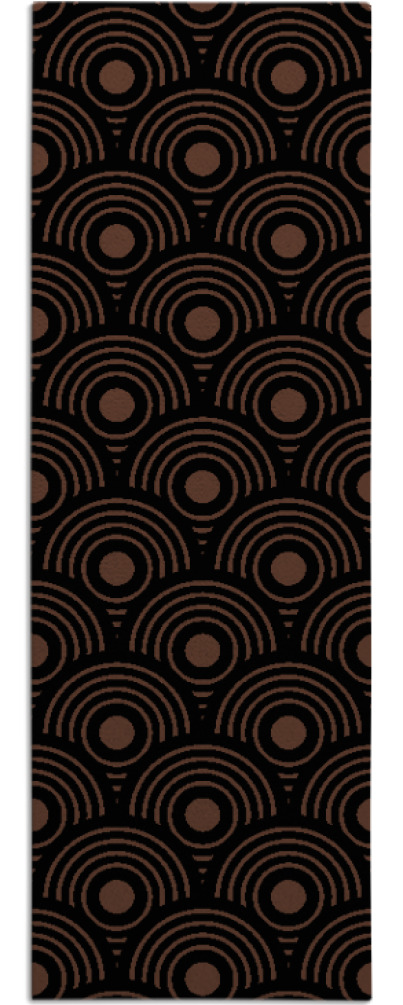 havana rug - item 300730