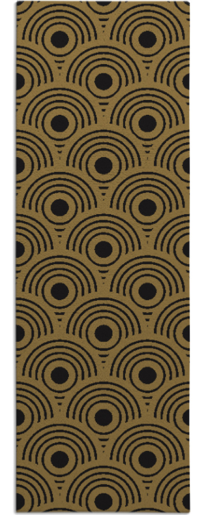 havana rug - item 300733