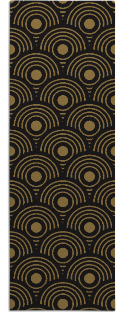 havana rug - item 300734