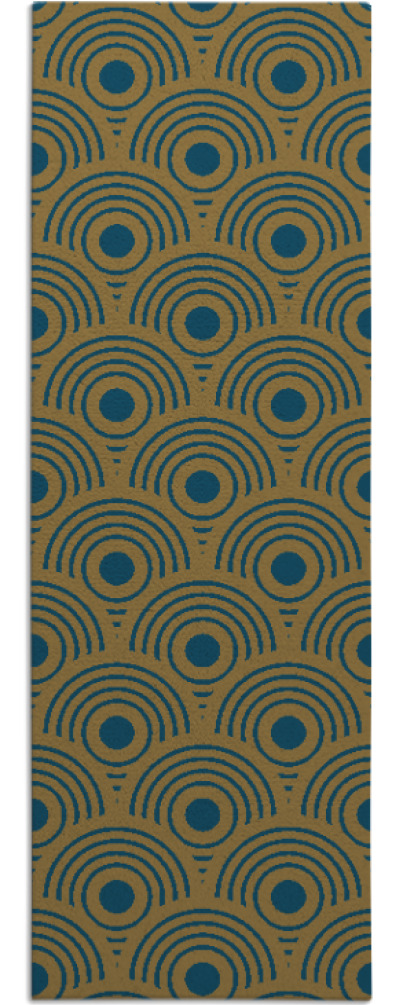 havana rug - item 300735