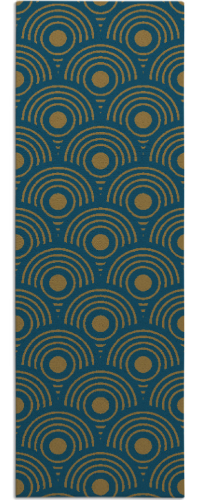 havana rug - item 300736