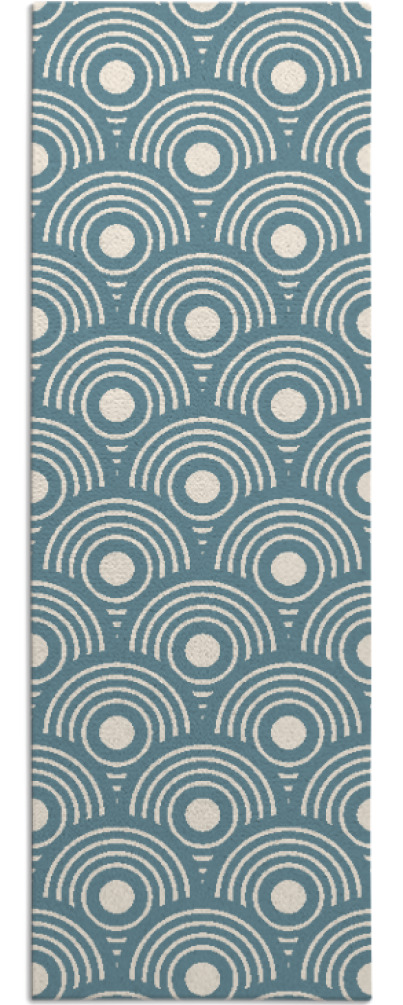 havana rug - item 300737