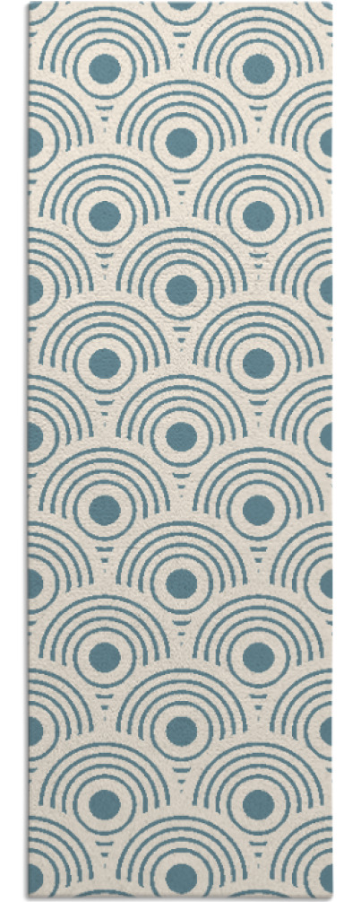 havana rug - item 300738
