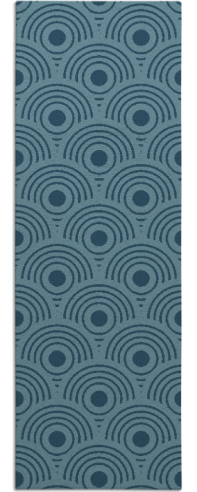 havana rug - item 300739