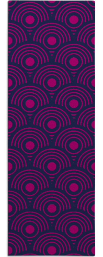 havana rug - item 300742