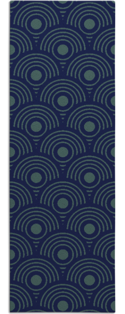 havana rug - item 300746