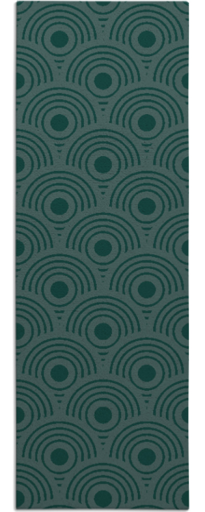 havana rug - item 300747