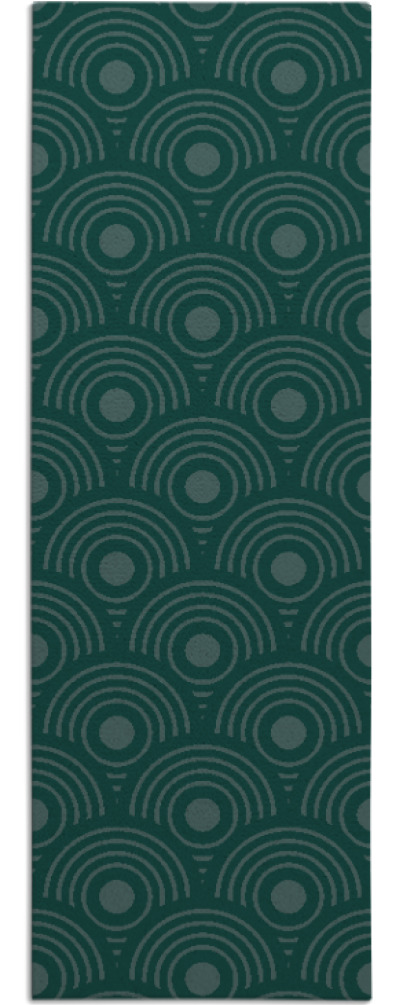 havana rug - item 300748