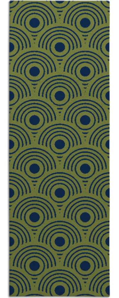 havana rug - item 300749