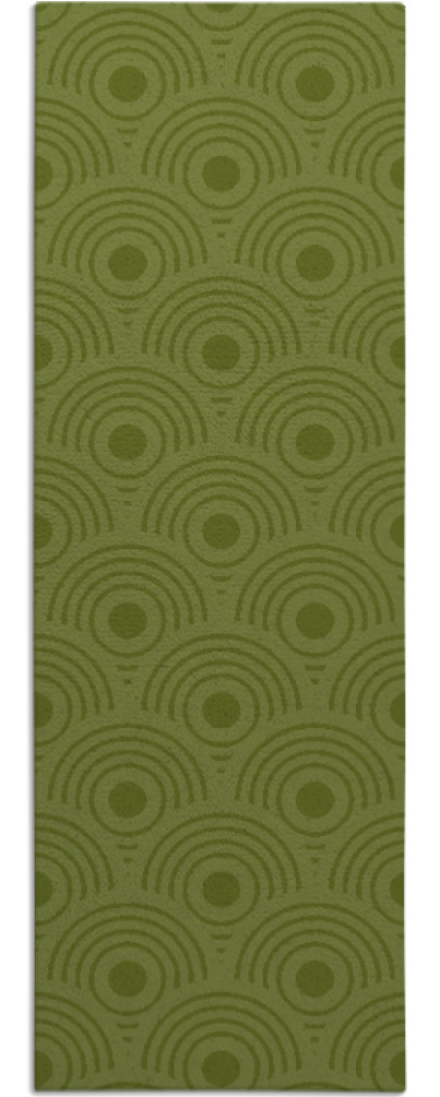 havana rug - item 300751