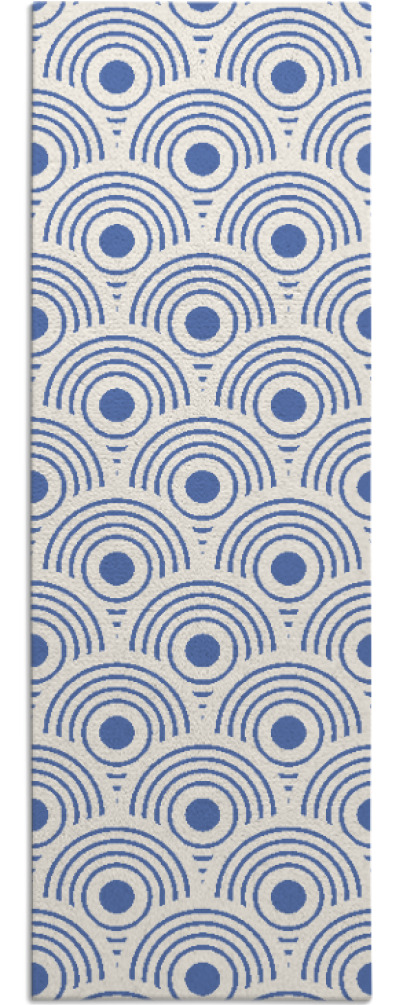 havana rug - item 300753