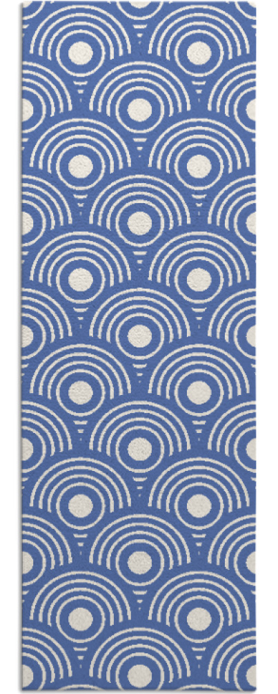 havana rug - item 300754