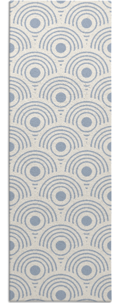 havana rug - item 300755