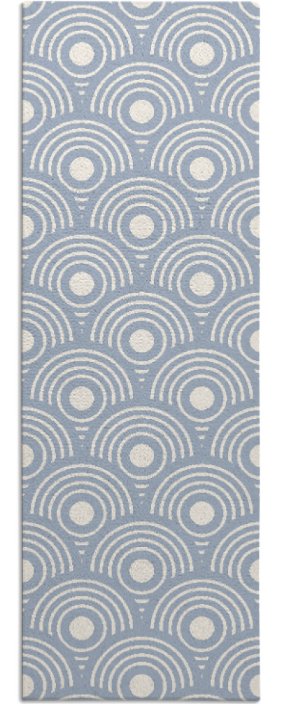 havana rug - item 300756