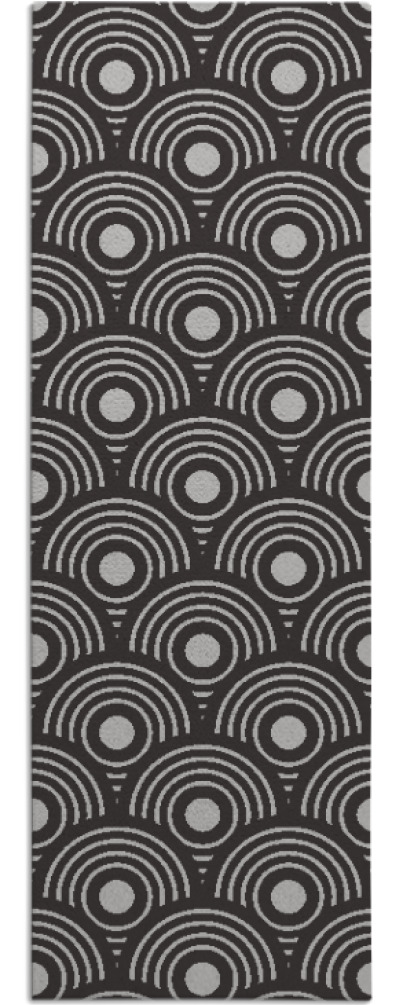 havana rug - item 300757