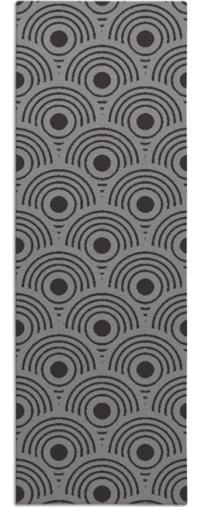 havana rug - item 300760