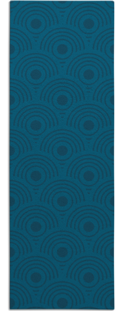 havana rug - item 300765