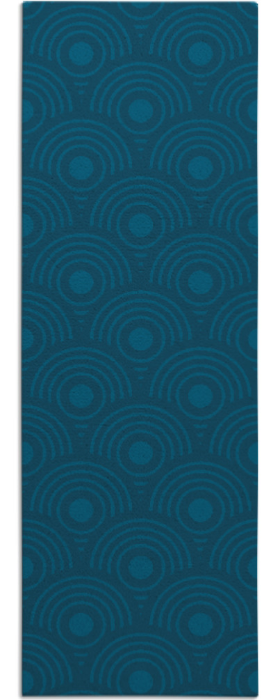 havana rug - item 300766