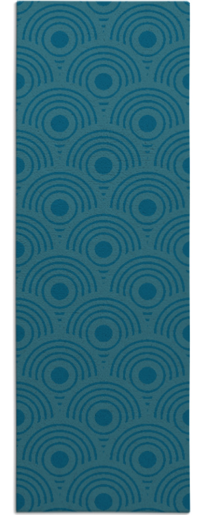 havana rug - item 300768