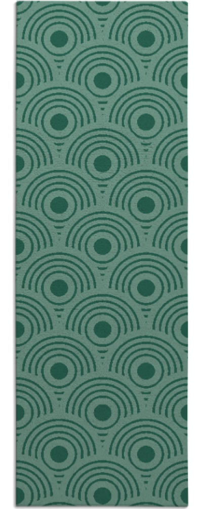 havana rug - item 300769