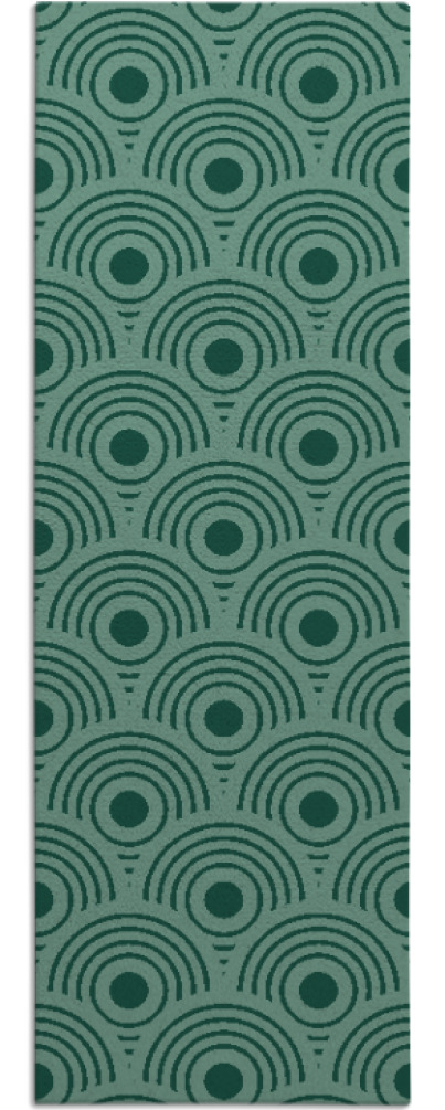 havana rug - item 300771