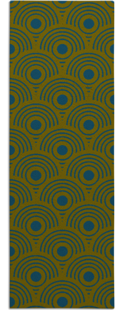 havana rug - item 300773