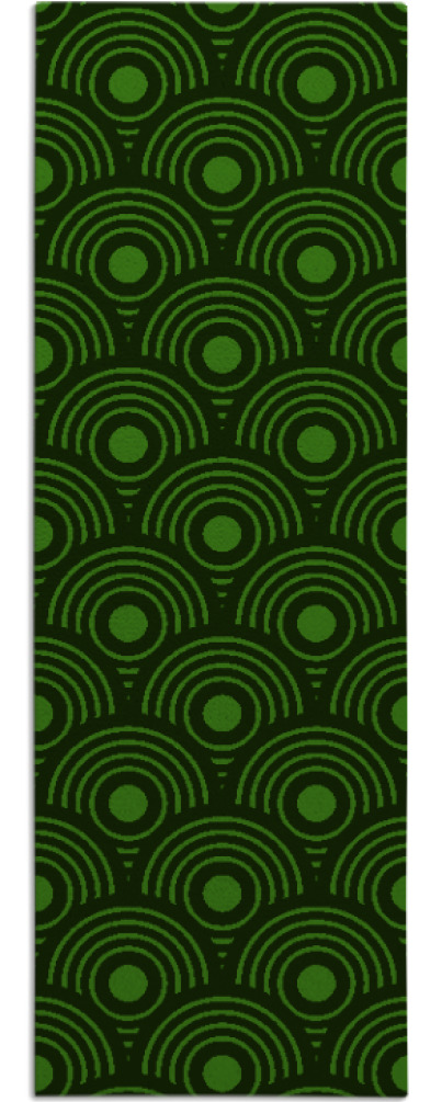 havana rug - item 300783