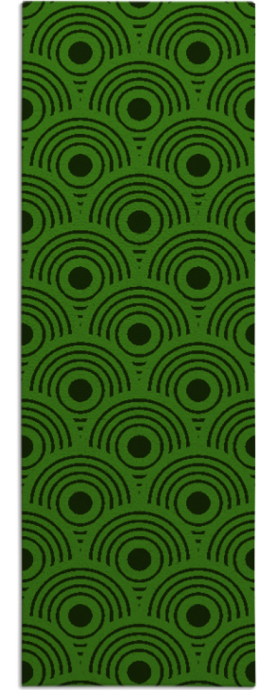 havana rug - item 300784