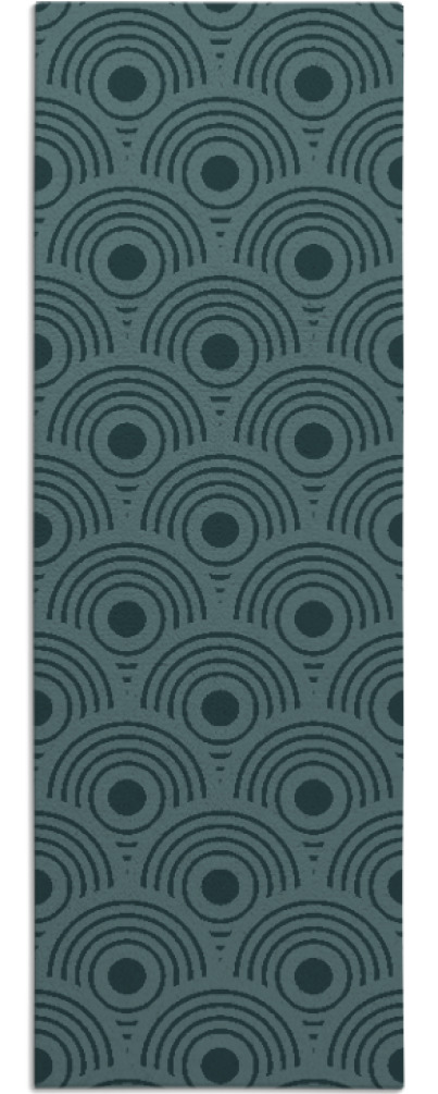 havana rug - item 300786