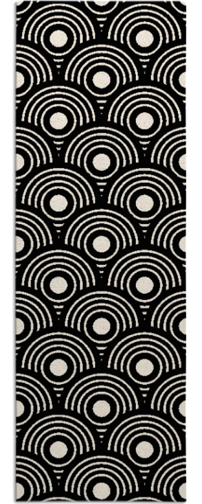 havana rug - item 300789