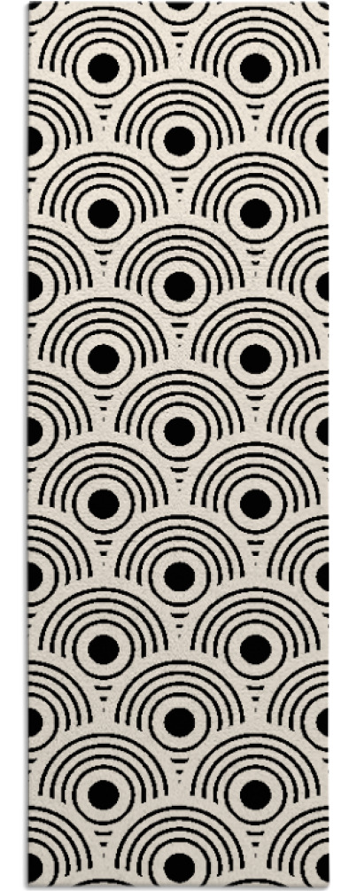 havana rug - item 300790