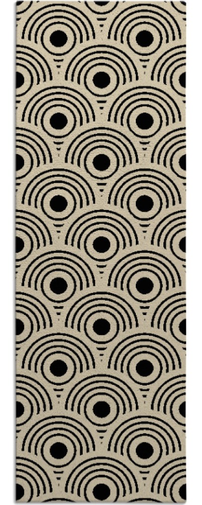 havana rug - item 300792