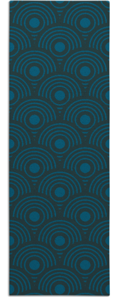 havana rug - item 300793