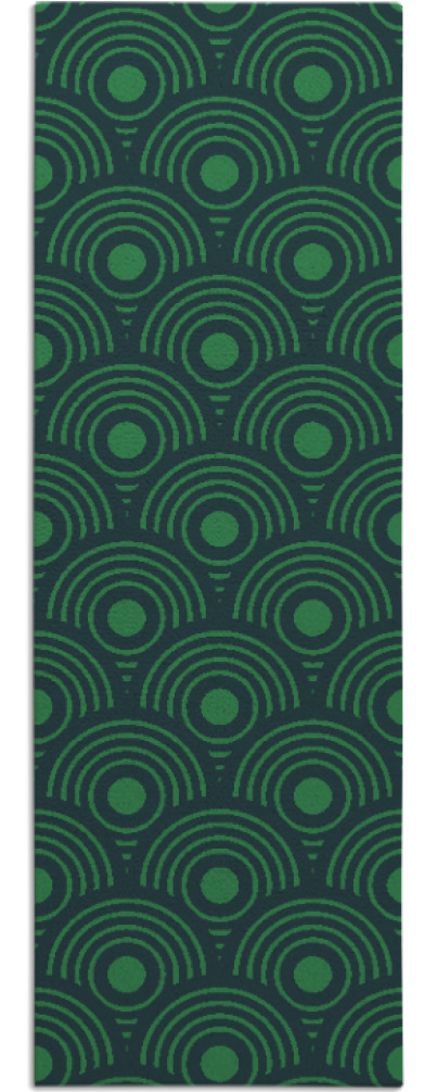 havana rug - item 300795