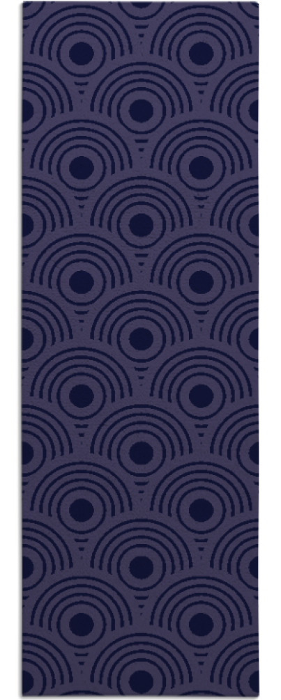 havana rug - item 300797